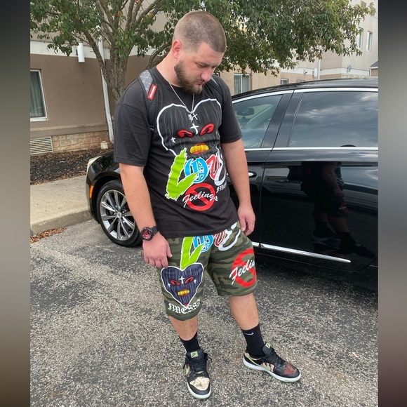 Meet your Posher, Mathew - Picture 2 of 16